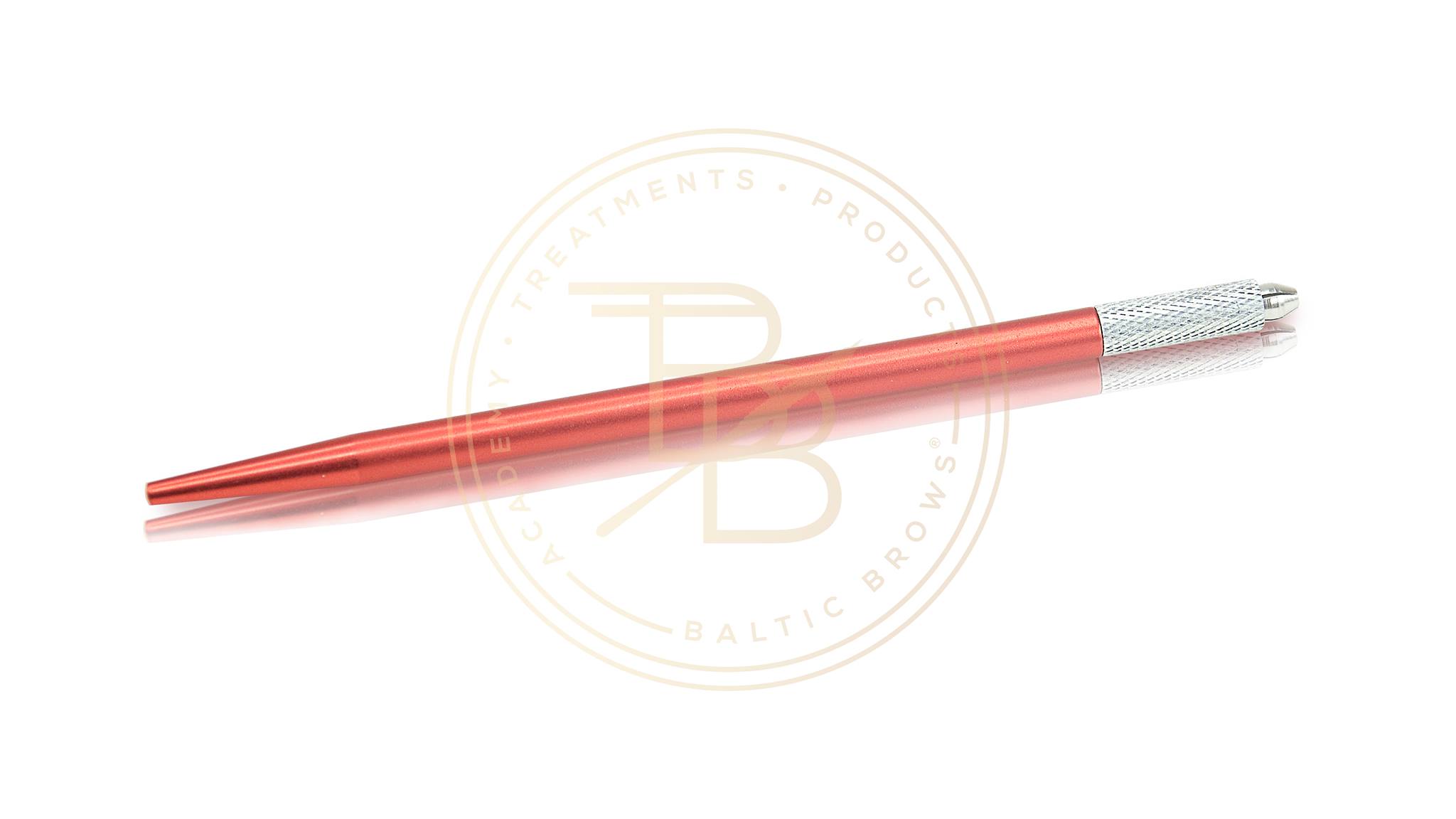 Baltic Brows® manual shading tool
